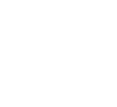 Amata Lab